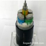 ������|��yjlv�͉���|��������|�S��