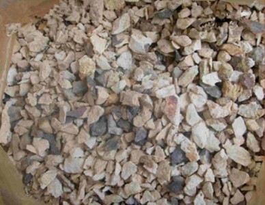 ���������Ǹߏ��ͻ�ע��