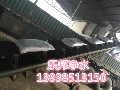 y���ǿh�ۺ��Ȼ��X���a�S��