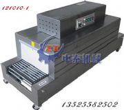 ���L�͟��տs���b�C �;ߟ��տs���b�C(�D)