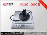 ��ƿ�X����ڙC ����ƿ��ڙC �����u��ڙC