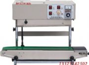 Һ�w����ڙC ��ʽ���ϴ���ڙC ��ʽ