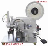 ���Ԅ��N��(bi��o)�C ƿ�w�N��(bi��o)���C �����N��(bi��o)