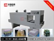 �����П��տs���b�C