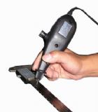 �����֌�늿̹P�������ӿ��ֹP���֌�(�D)