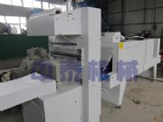 ����(y��ng)�l(f��)��ˮ�����b�C��ˮ��l(f��)�ݰ���b(�D)