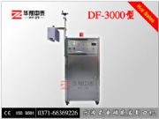 ��ƿ�X����ڙC Һ�wƿ�X����ڙC ��ƿ�X����ڙC