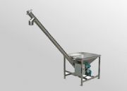 �������ϙC����ĩ���ϙC�������M�ϙC