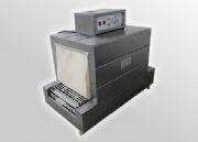 �ľ�pof�տs�C(j��)��������տsĤ�C(j��)���̲��տs���b�C(j��)