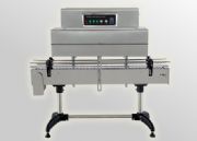 ��(bi��o)��?z��i)zñ�տs�C(j��)���u��ƿ���տs�C(j��)���t���zñ��s�C(j��)