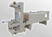 �VȪˮ�տs���b�C(j��)��2����Ԅ�(d��ng)���b�C(j��)��4ƿˮ����C(j��)