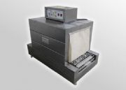 �h�t����տs���b�C��pvc���տsĤ�C��С�͟��տs�C