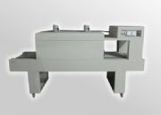 ���ϱ�Ĥ���b�C(j��)��peĤ���b�C(j��)������peĤ�տs�C(j��)