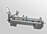 乳油灌裝機(jī)、護(hù)膚水灌裝機(jī)、芝麻油灌裝機(jī)