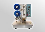 늄����ڴ�a�C �����ԄӴ�a�C ��Ч����̖��a�C