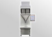 ���׶������b�C������s�Z���b�C�������װ��b�C