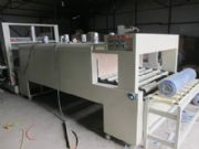 �r���ˮ�����ԄӰ��b�C�����ϰ��b�C�S��