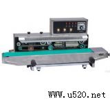 ʳƷ����ڙC(j��) ����a�Ԅ�(d��ng)��ڙC(j��) �N�ӏ�(f��)�ϴ���ڙC(j��)