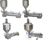 ���yƷ�������b�C �zˮ���b�C(�D)