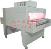 �в˰���տsĤ���b�C���������տsĤ���b�C