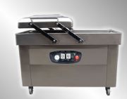 ţ����ʳ��հ��b�C���S��ֱ�N��