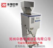 ����s�Z���b�C�����׶������b�C�����Ӱ��b�C