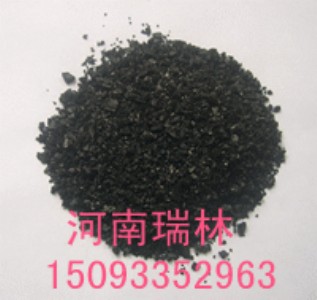 �ϳ�Ҭ������̿�S��+��֦��Ҭ������̿�r��