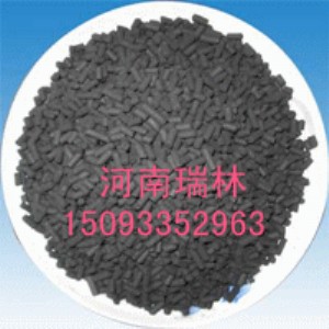 ����Ҭ������̿�r��+���Ҭ������̿�S��