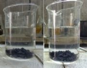 Ԫ�Óɫ���r��_��ͨÓɫ���S��