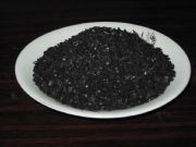 �����Пo��ú�V��_�o��ú�V�����a���؏S��