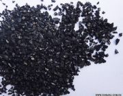 �����P�o��ú�V�σr��-���T�o��ú�V�ϏS��