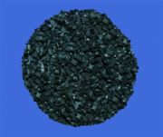 ���ϟo��ú�V�ϏS��_�Lɳ�o��ú�V�σr��