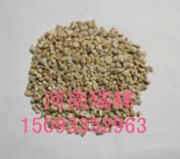 �u��ϼ����ʯ���a�S��