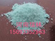 三門峽農(nóng)業(yè)及硫酸亞鐵廠家_義馬硫酸亞鐵價格