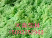 ϲ���၆�F�S��-��ʯ���၆�F�r��