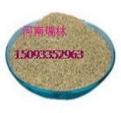 ������ˮ���Қ��V�ϏS��_���Қ��V�σr��