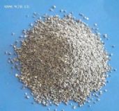 ��Ч��������ʯ�V�����a�S��