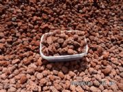 ��ɽ��ɽ�r_��ɽ�r�V�ϏS��