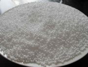 ������ĭ�V��S��-�y����ĭ�V��r��