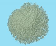 ���~�{��ĭ�V��S��_���l��ĭ�V��r��