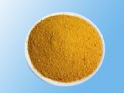 �����ۺ��Ȼ��X�S��-�տ̈́t�ۺ��Ȼ��X�r��