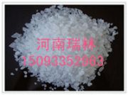 黃石聚合硫酸鋁廠家_襄樊聚合硫酸鋁價(jià)格