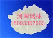 �{Ч�����ۺ������X�S��_�ۺ������X�r��