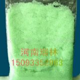 �������၆�F�r��+���������၆�F�S��