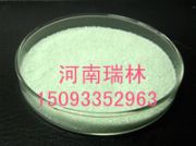 ���l(w��i)���၆�F�r��+�`�����၆�F�S��