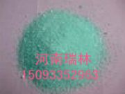 ���ܷNֲ ���၆�F�S��_���၆�F�r|���l�r