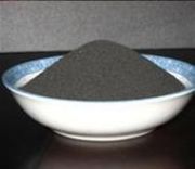 ���~�{�Aʽ�Ȼ��X�S��_���l�Aʽ�Ȼ��X�r��