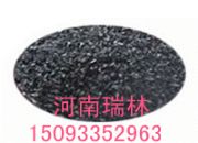 ƽ����������̿?j��)r(ji��)��_����������̿�S��