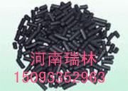 ����ú�|�������̿���a�S��