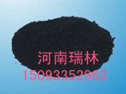 ����ľ�|�۠����̿�S��_��Ϫľ�|�۠����̿�r��